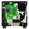 Lecteur DVD ROM D4 PCB Main Board pour Wii